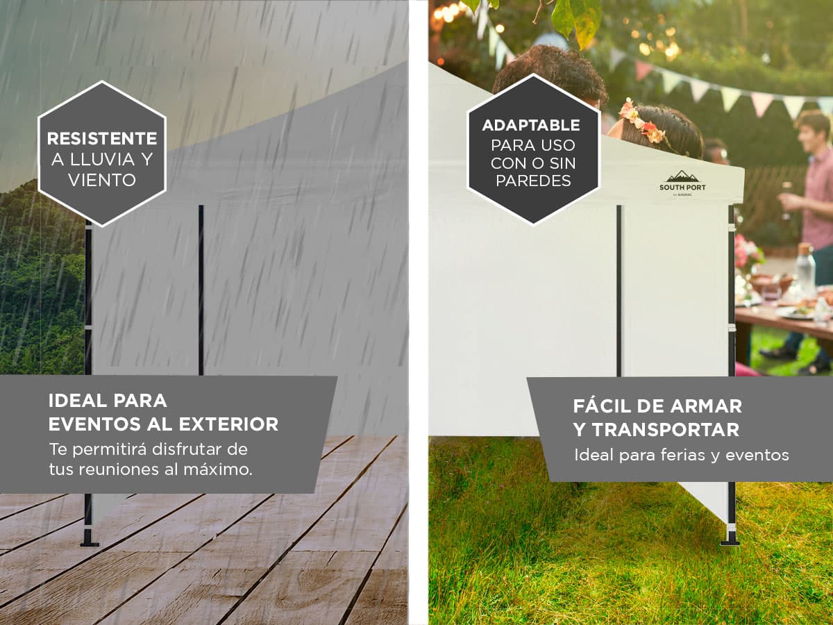 Imagen 4 del producto
