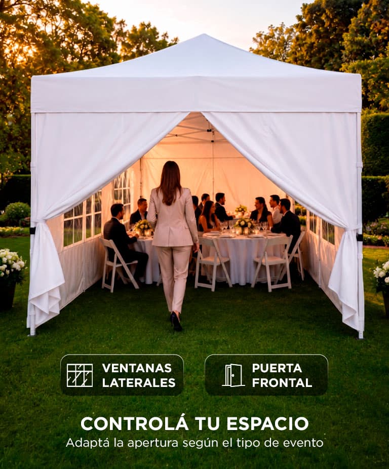 Imagen 4 del producto