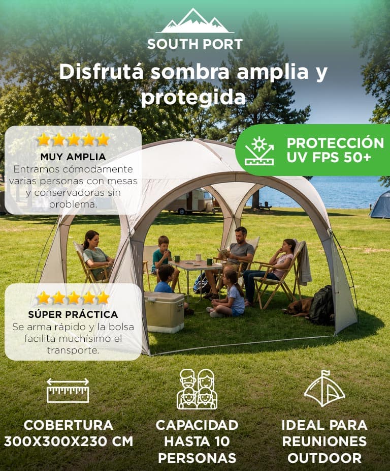 Imagen 2 del producto