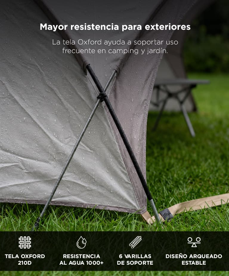 Imagen 5 del producto