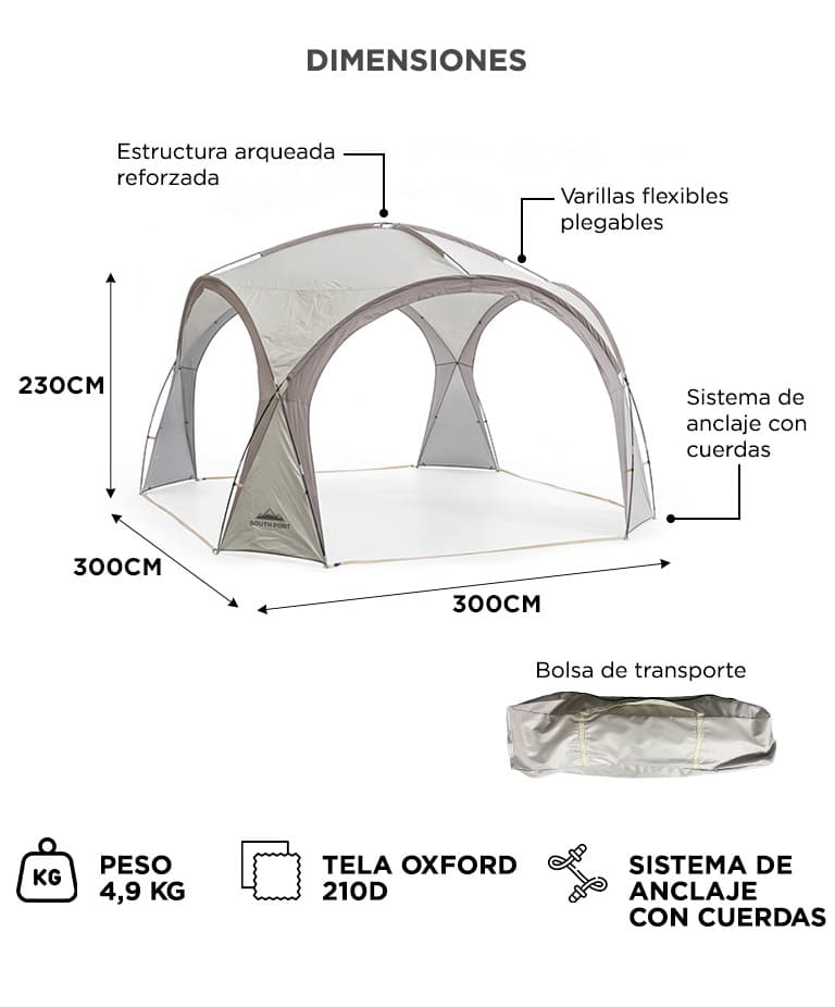 Imagen 6 del producto