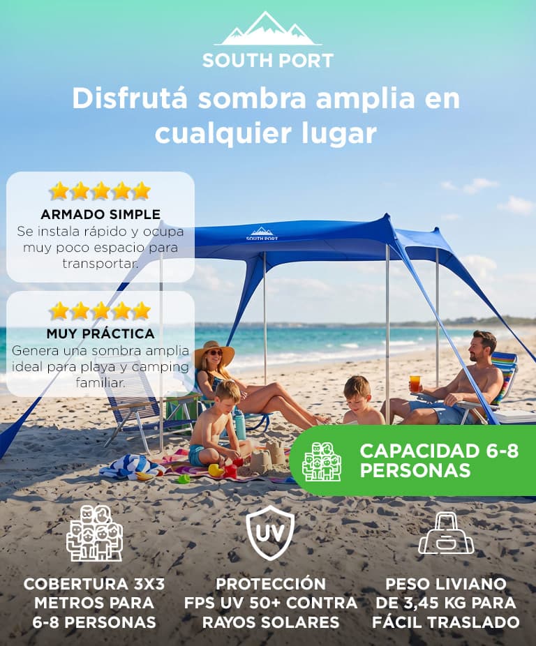 Imagen 2 del producto