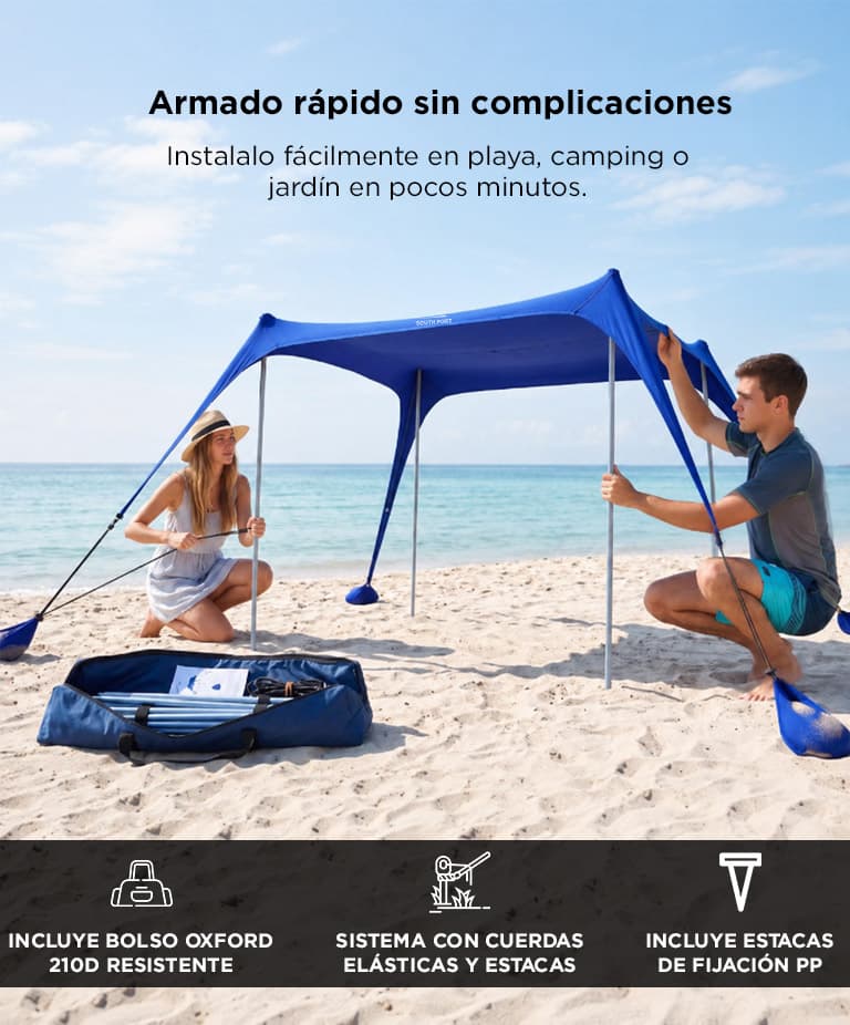 Imagen 3 del producto