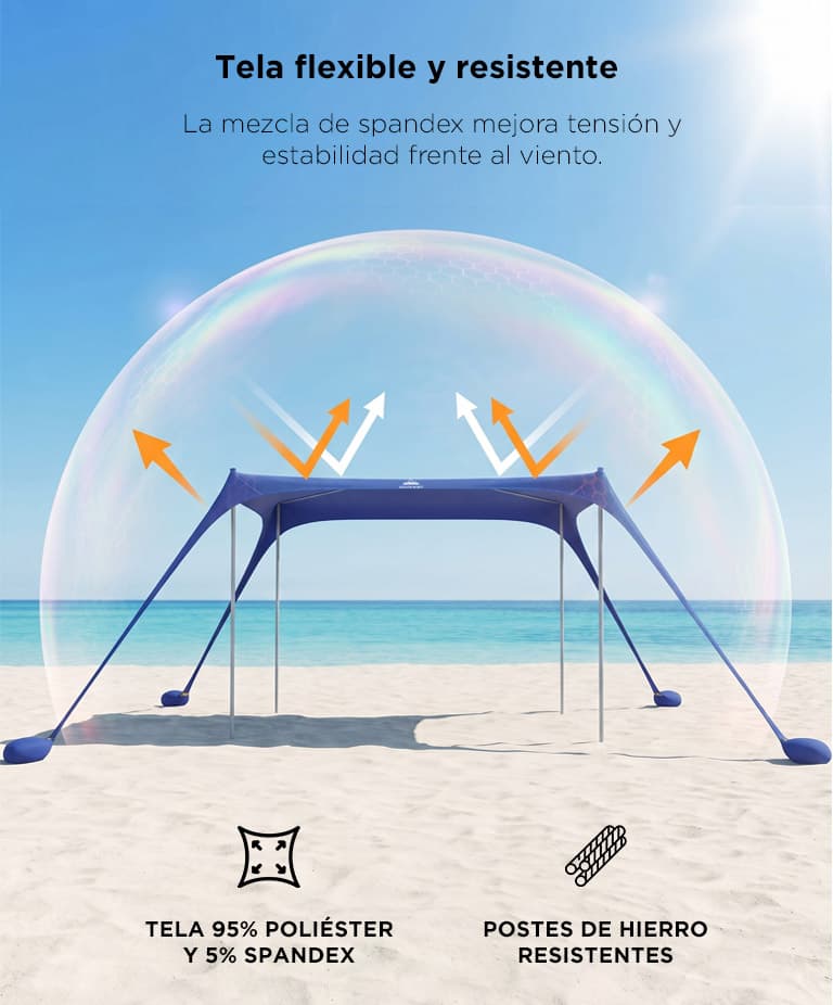 Imagen 4 del producto