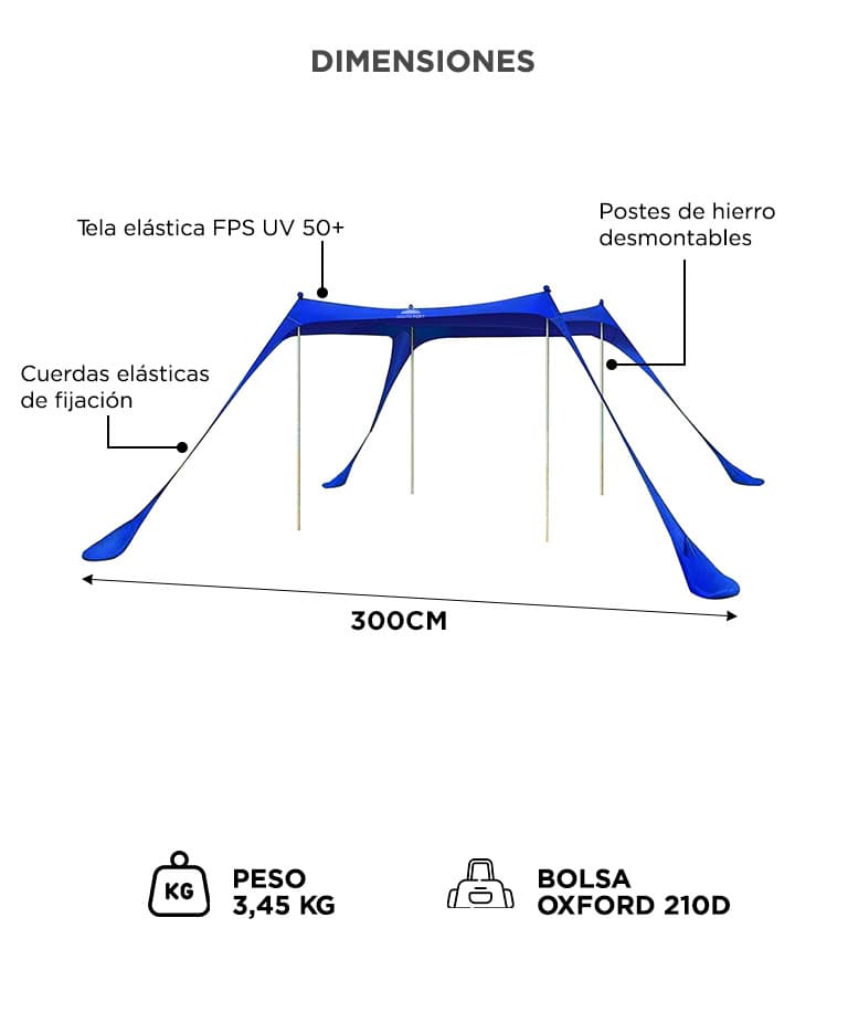 Imagen 6 del producto