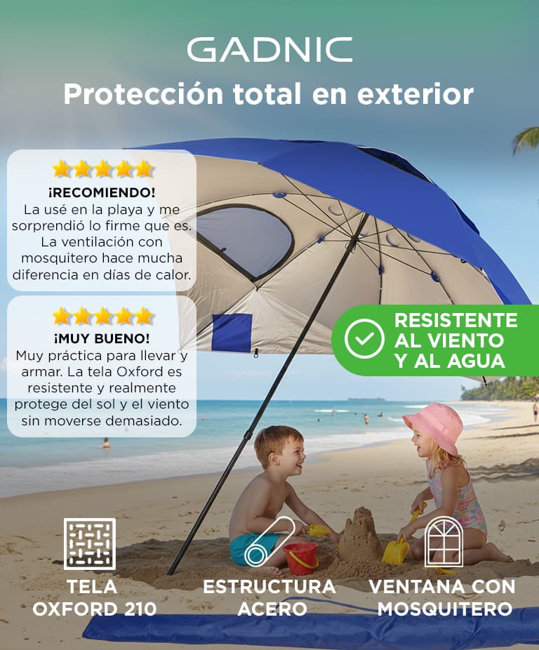 Imagen 2 del producto