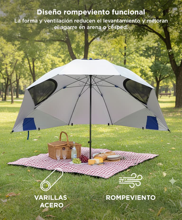 Imagen 4 del producto