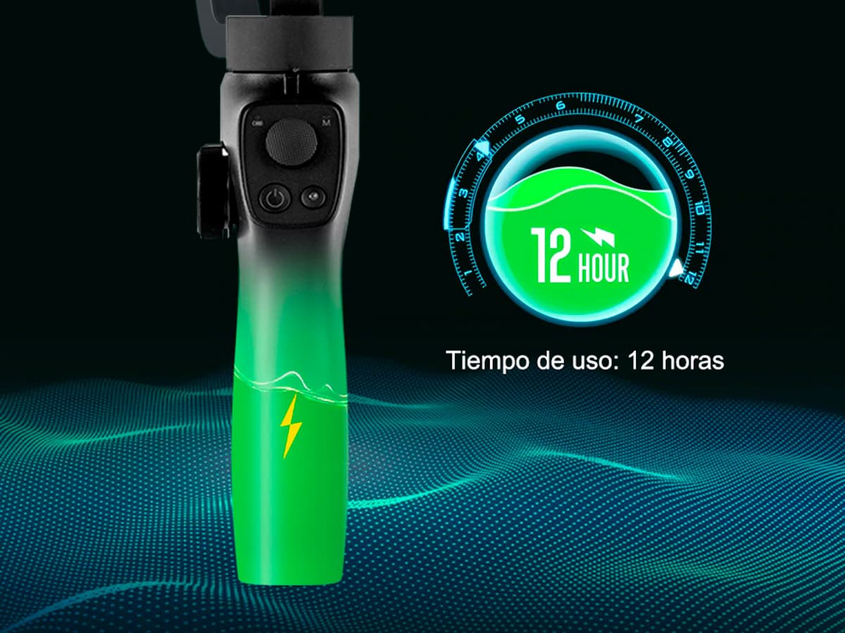 Imagen 4 del producto