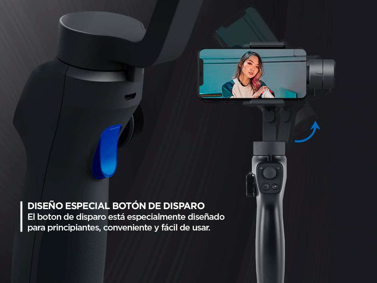 Imagen 5 del producto