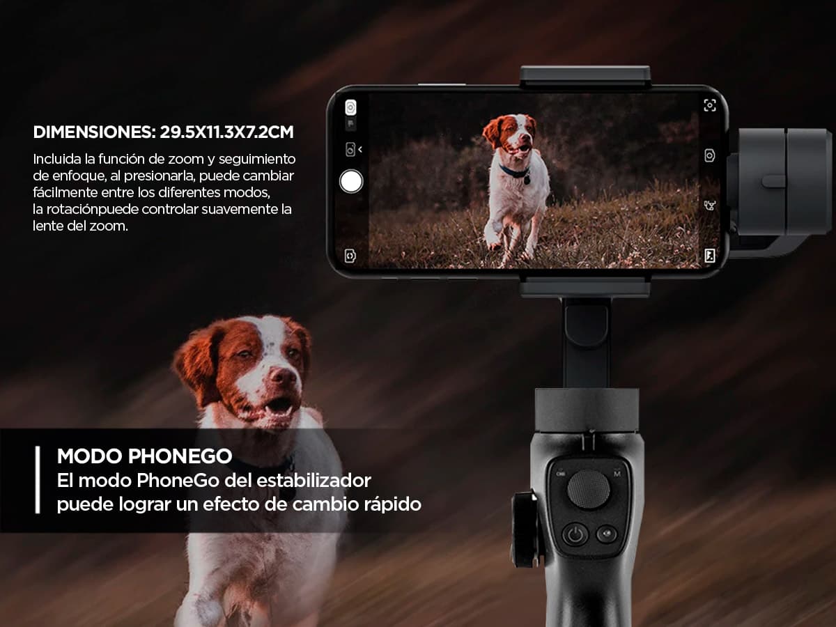 Imagen 6 del producto