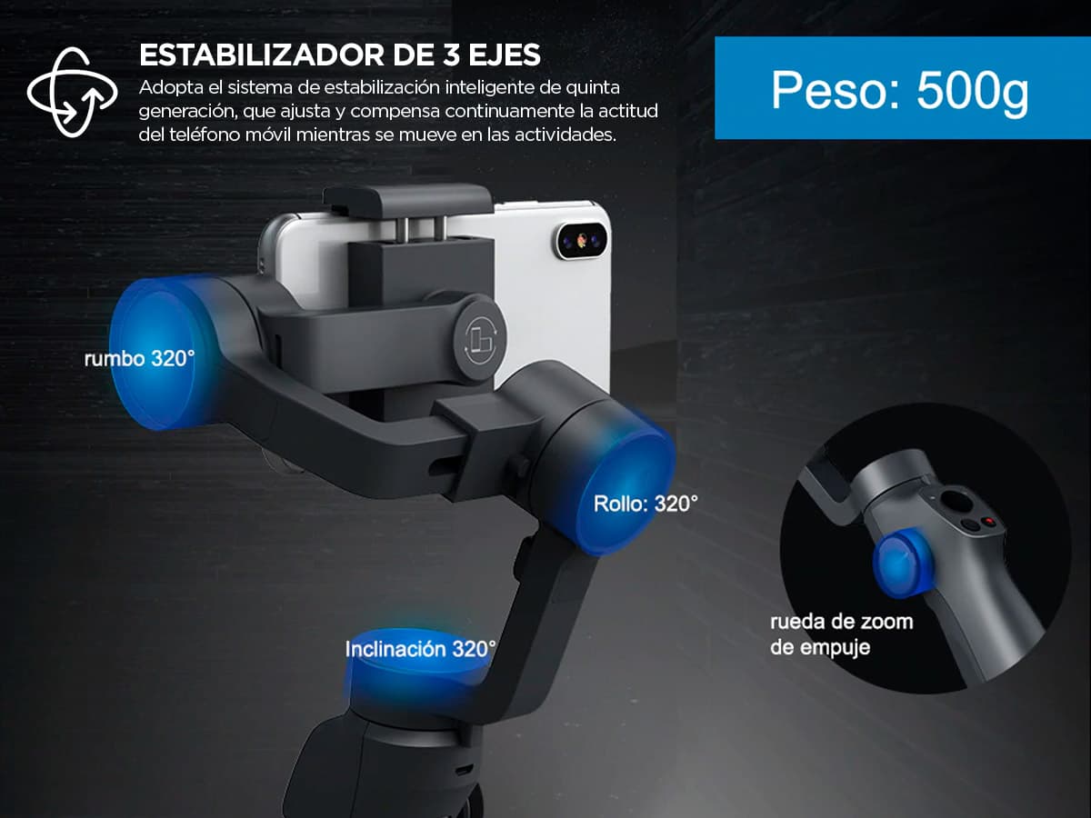 Imagen 7 del producto