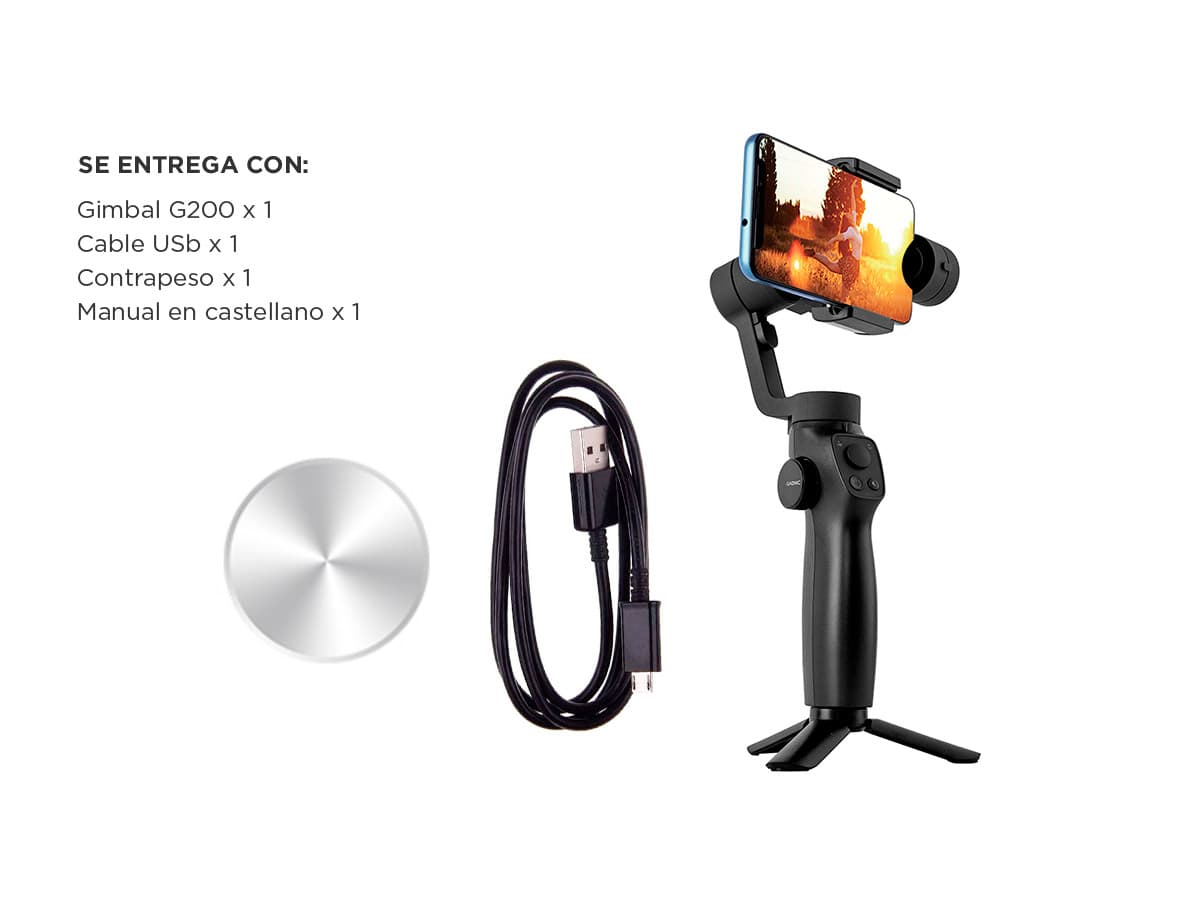 Imagen 8 del producto