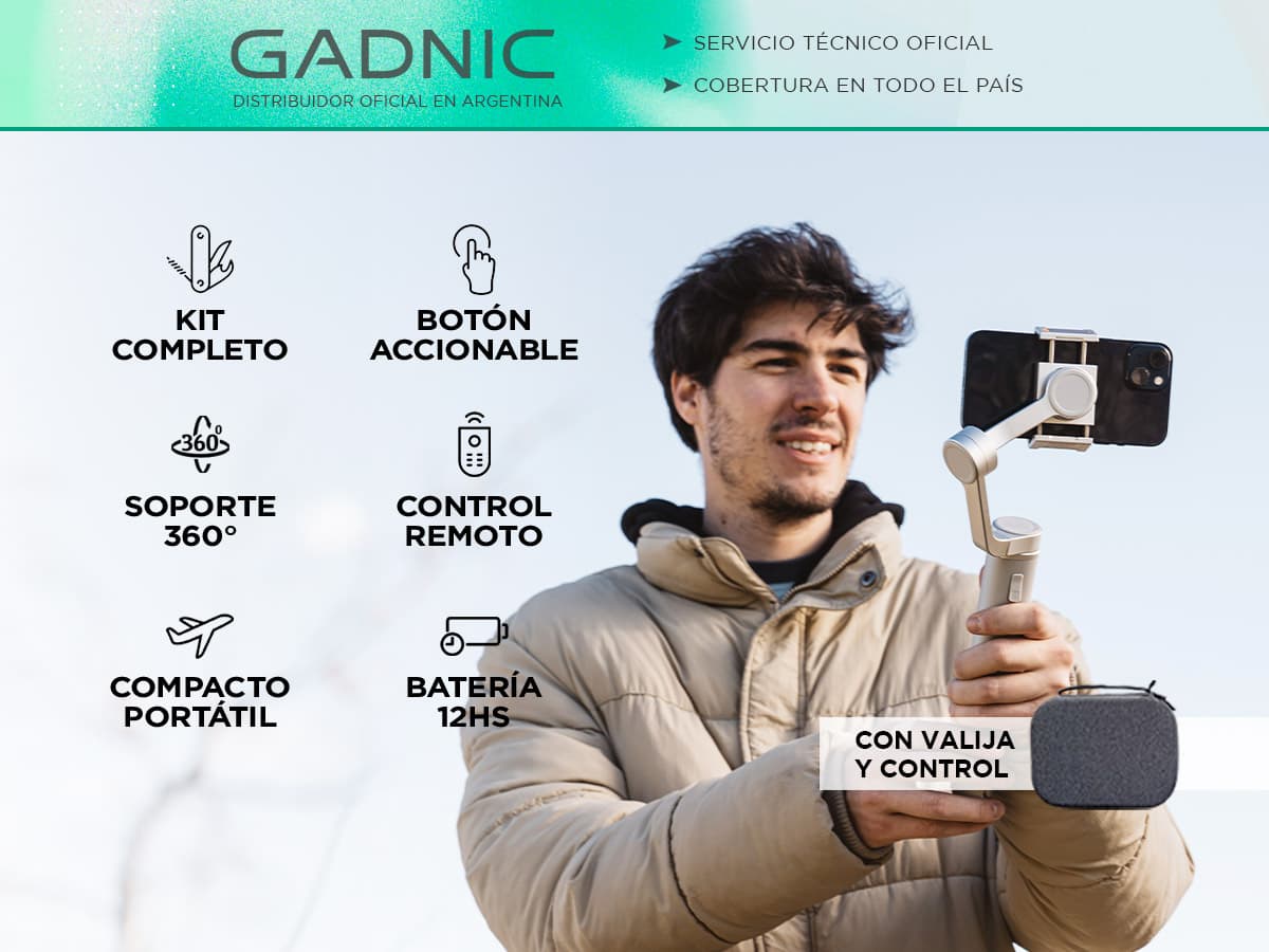 Imagen 3 del producto