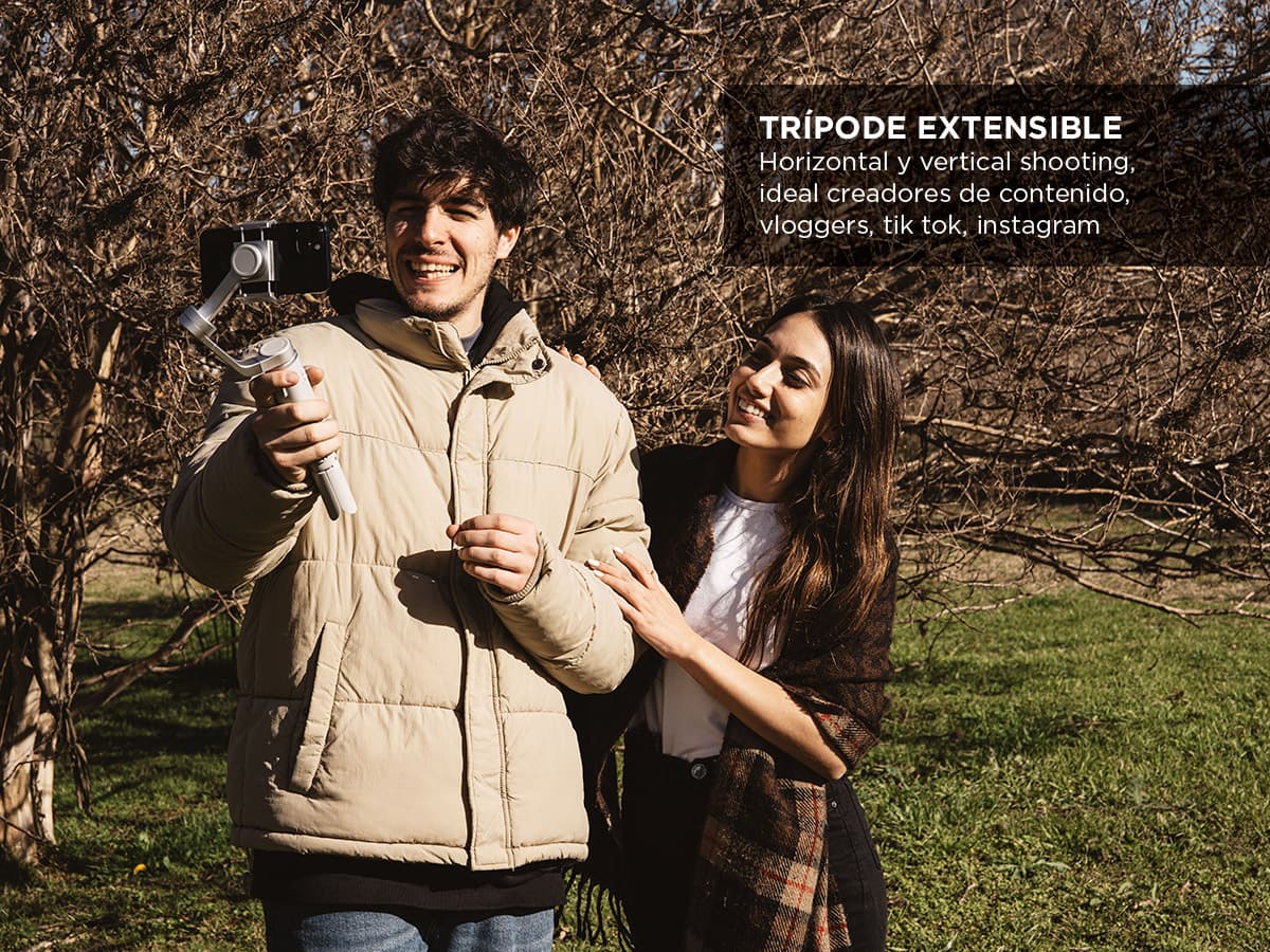 Imagen 4 del producto