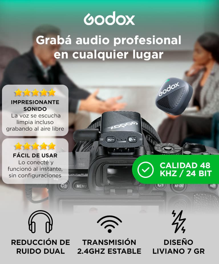 Imagen 2 del producto