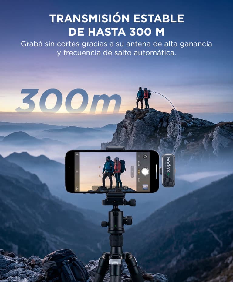 Imagen 3 del producto