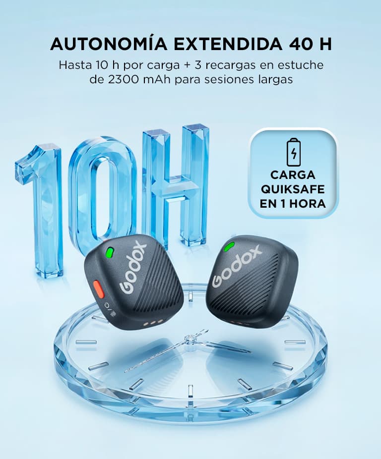 Imagen 4 del producto