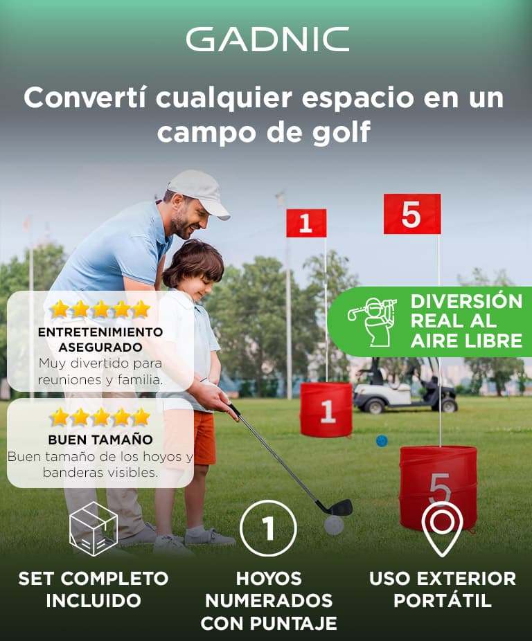 Imagen 2 del producto