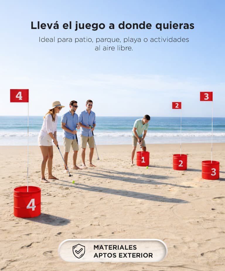 Imagen 4 del producto