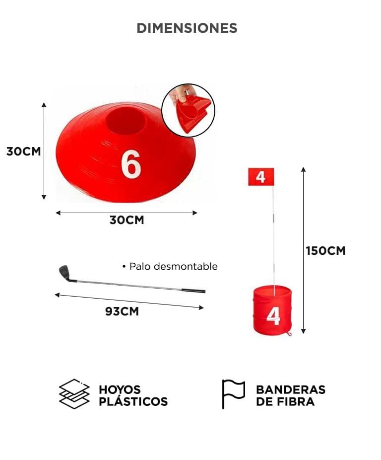 Imagen 6 del producto