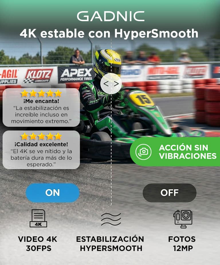 Imagen 2 del producto