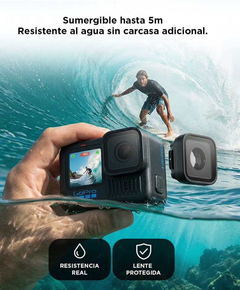 Imagen 3 del producto