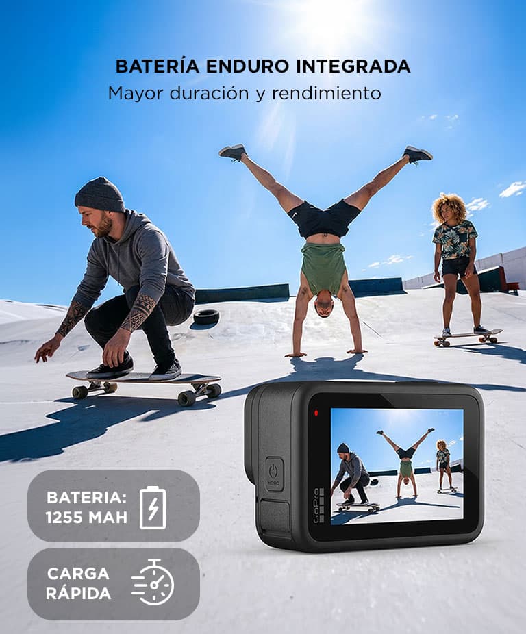 Imagen 4 del producto