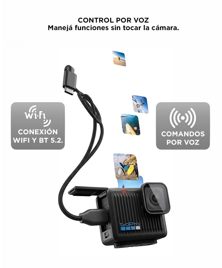 Imagen 5 del producto