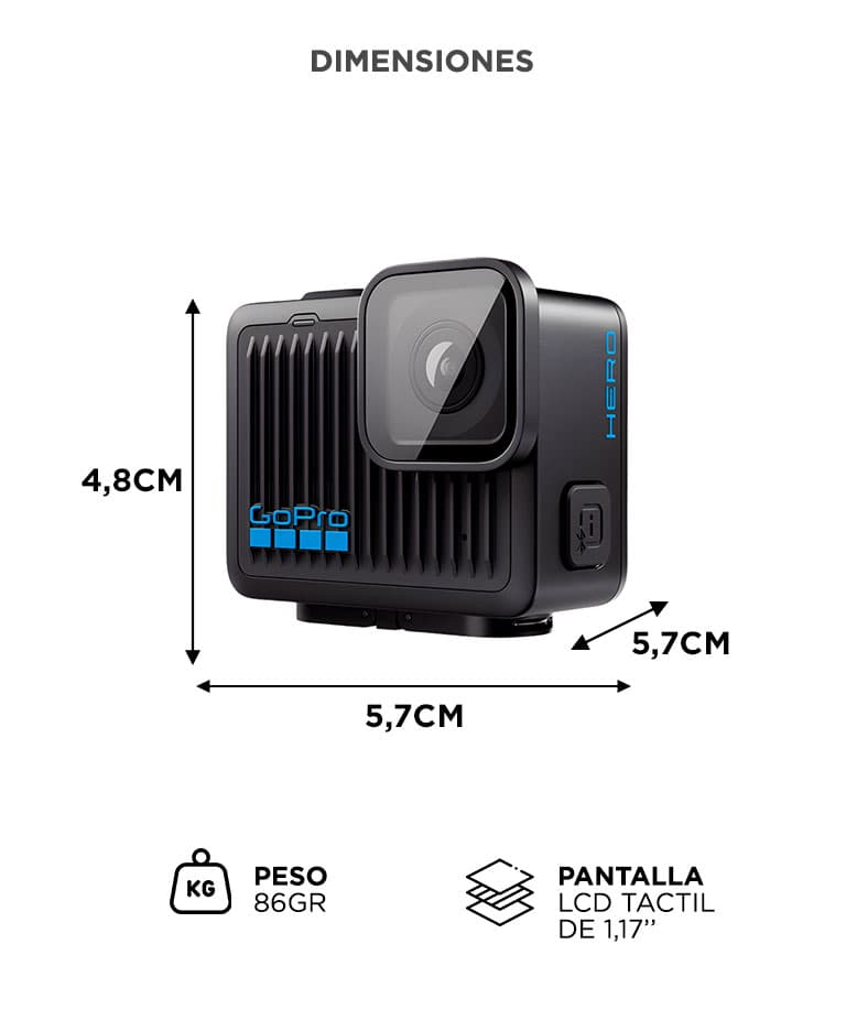 Imagen 6 del producto