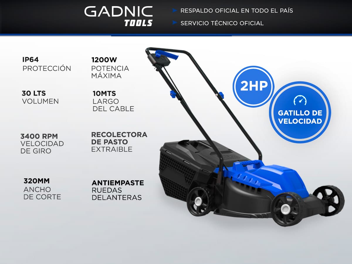 Imagen 2 del producto