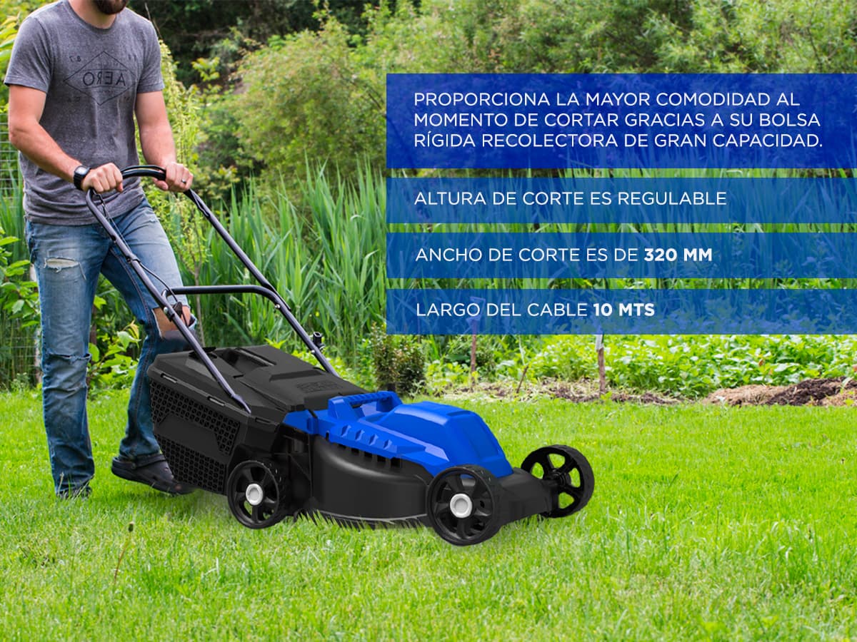 Imagen 4 del producto