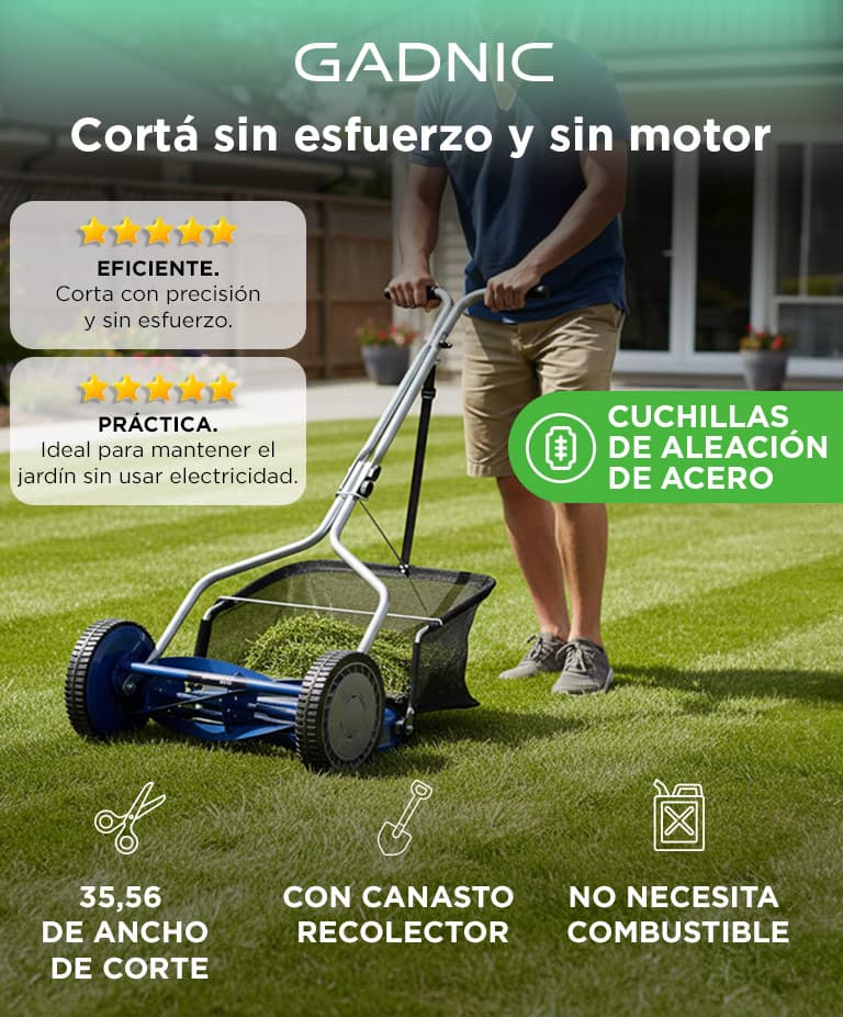 Imagen 3 del producto