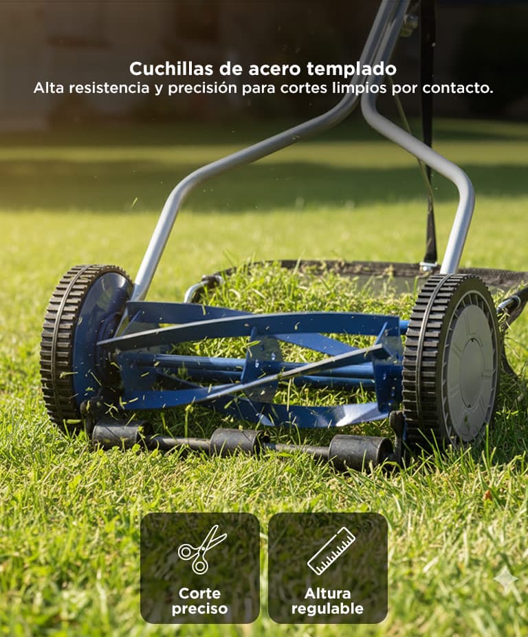 Imagen 5 del producto