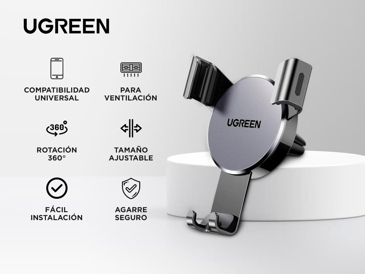 Imagen 2 del producto