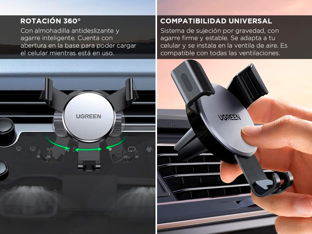 Imagen 3 del producto