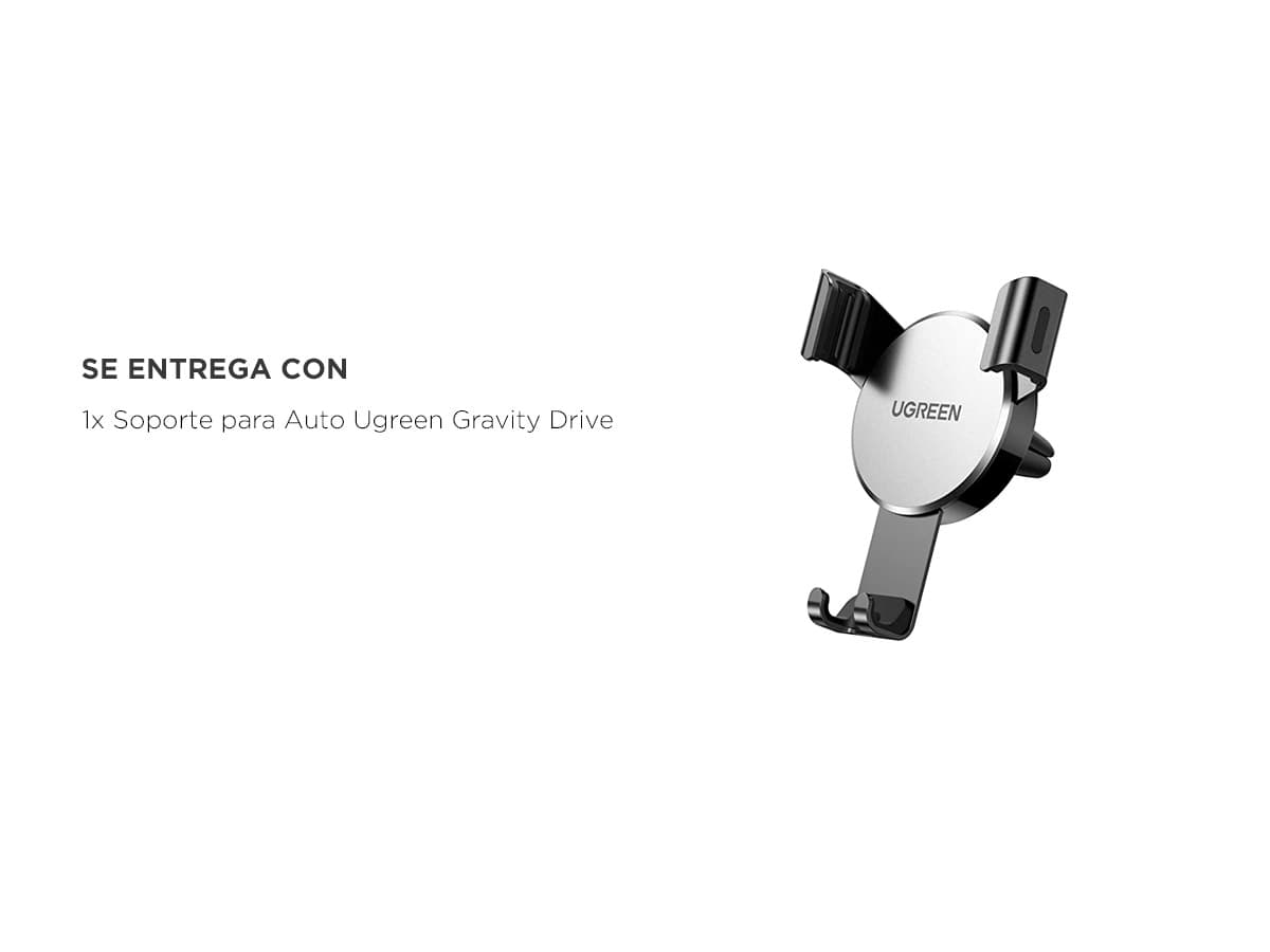 Imagen 5 del producto