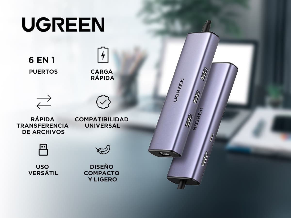 Imagen 2 del producto