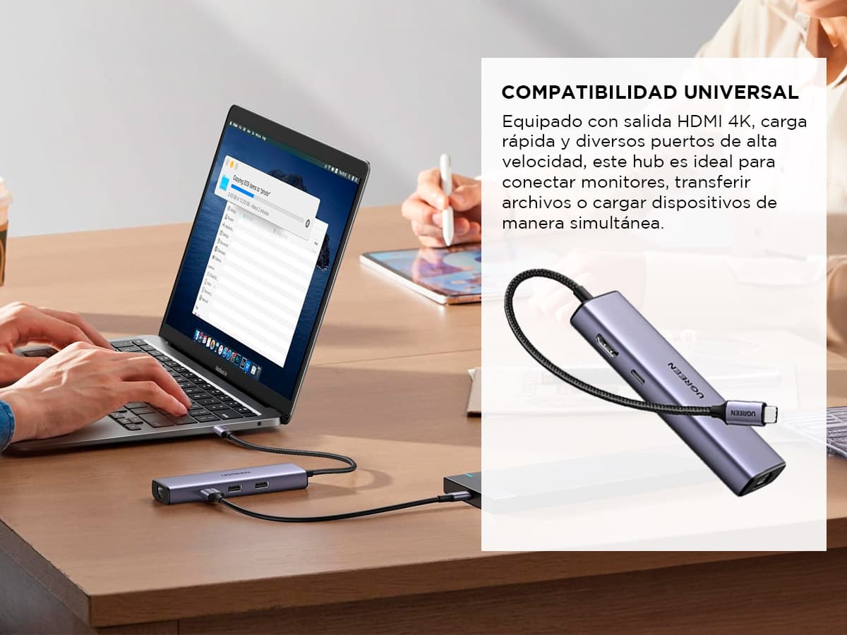 Imagen 3 del producto