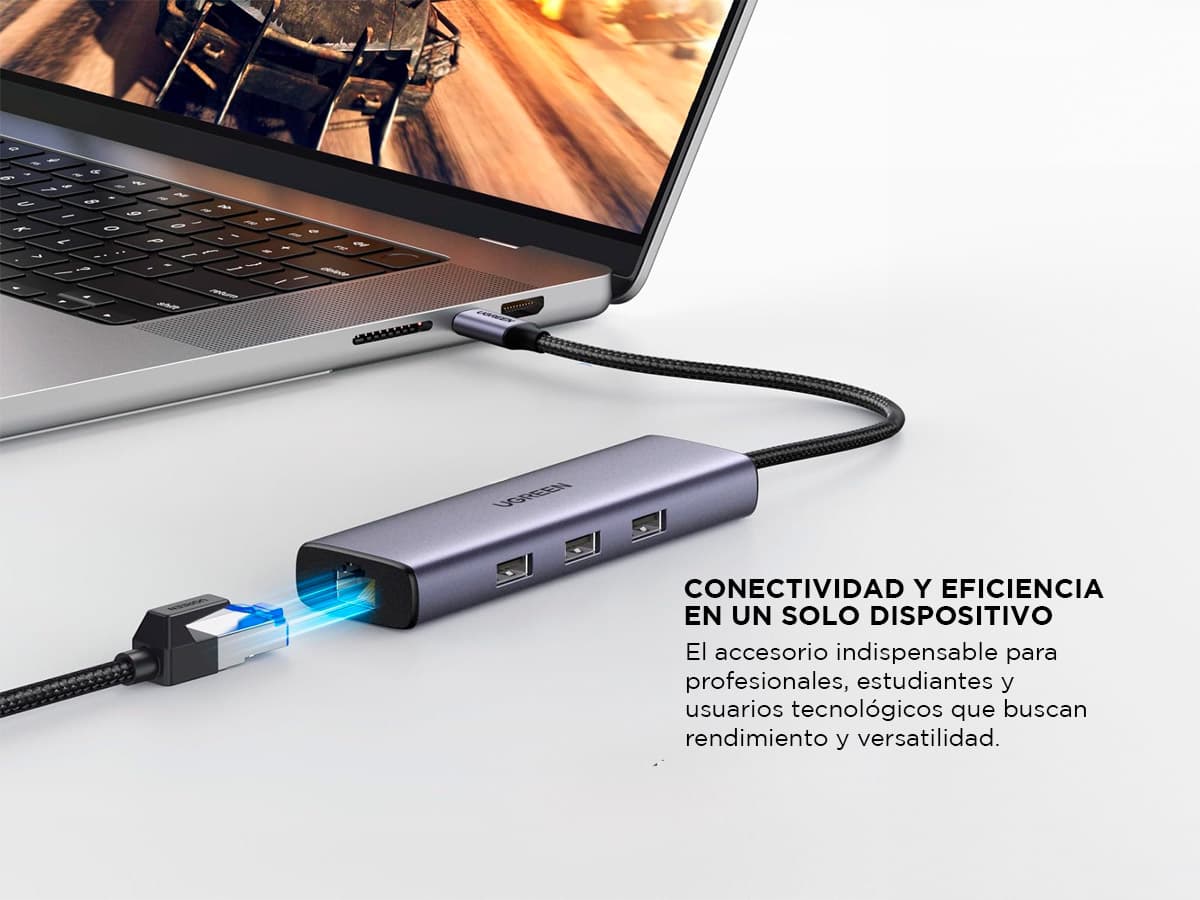 Imagen 4 del producto