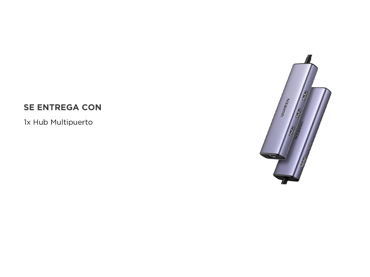 Imagen 6 del producto