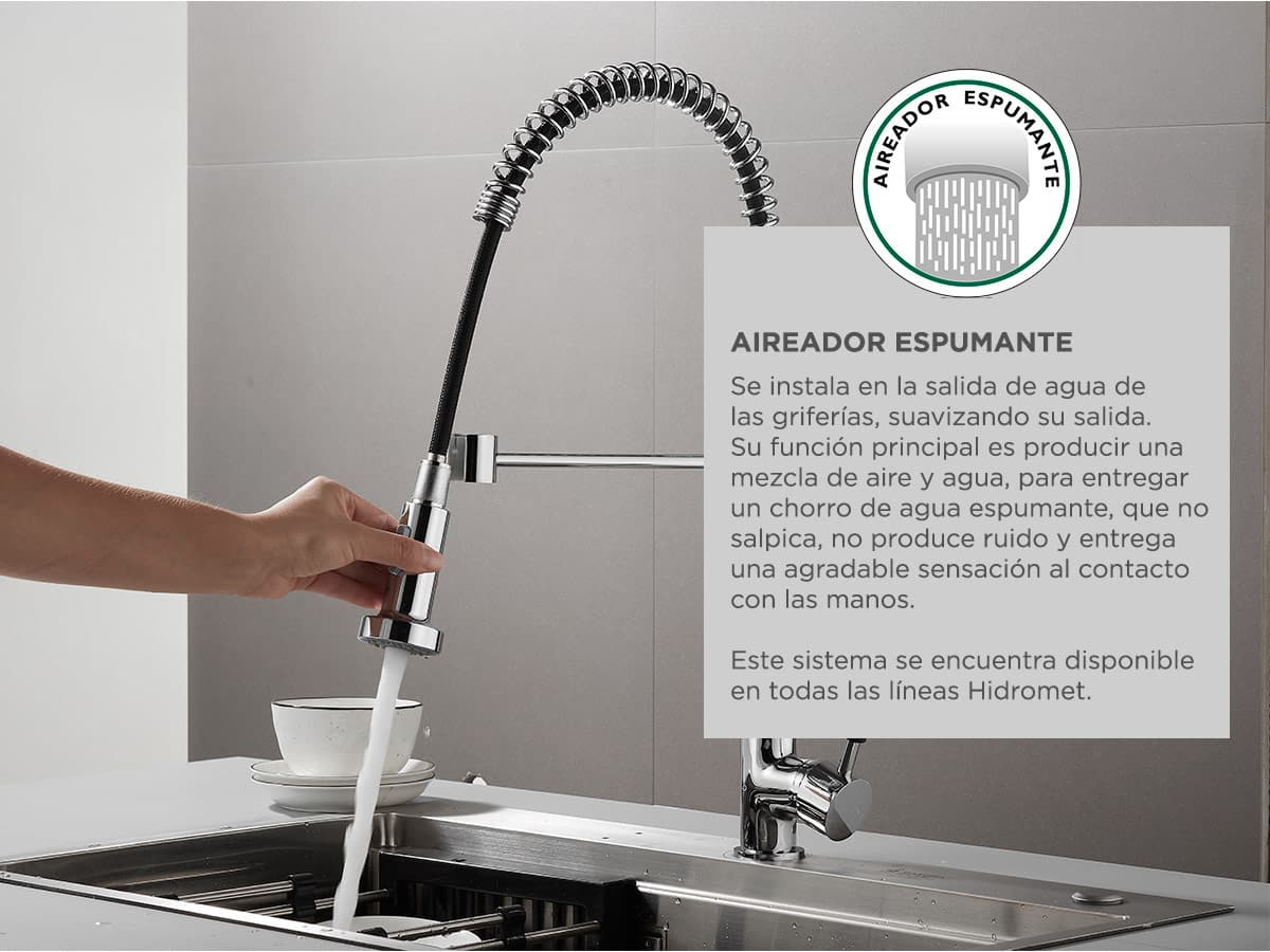 Imagen 5 del producto
