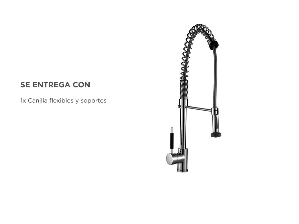 Imagen 7 del producto