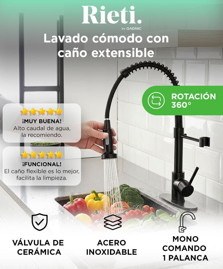 Imagen 2 del producto