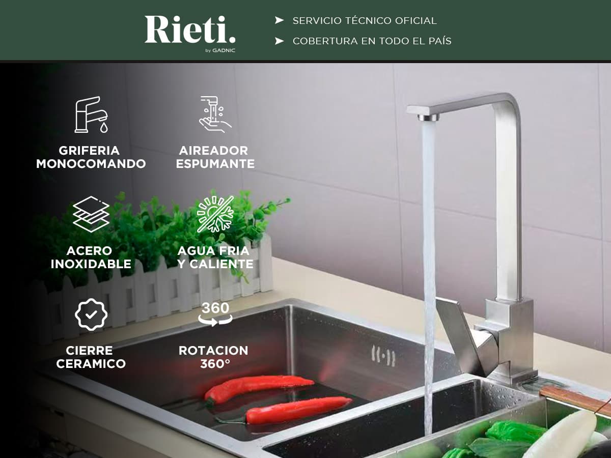 Imagen 3 del producto