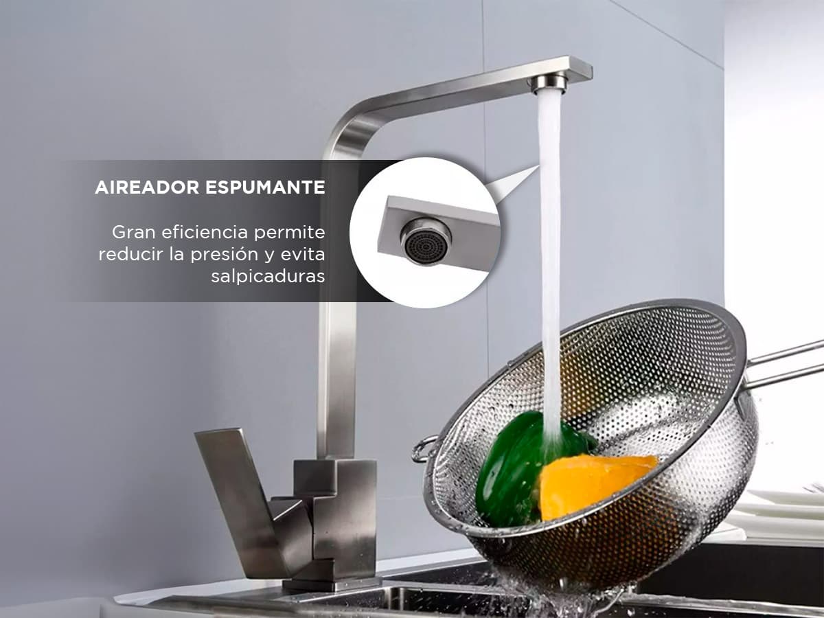 Imagen 5 del producto