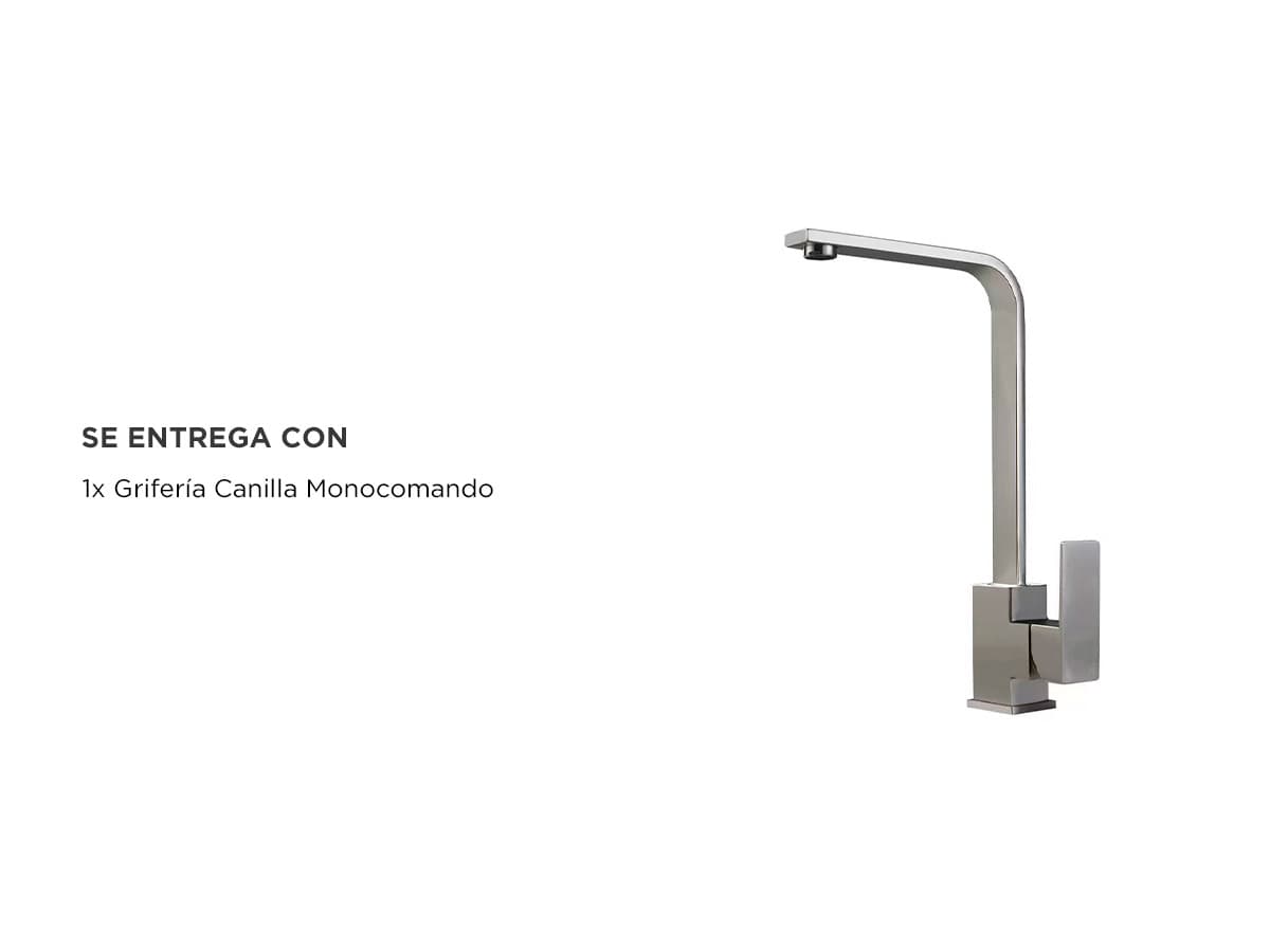 Imagen 7 del producto