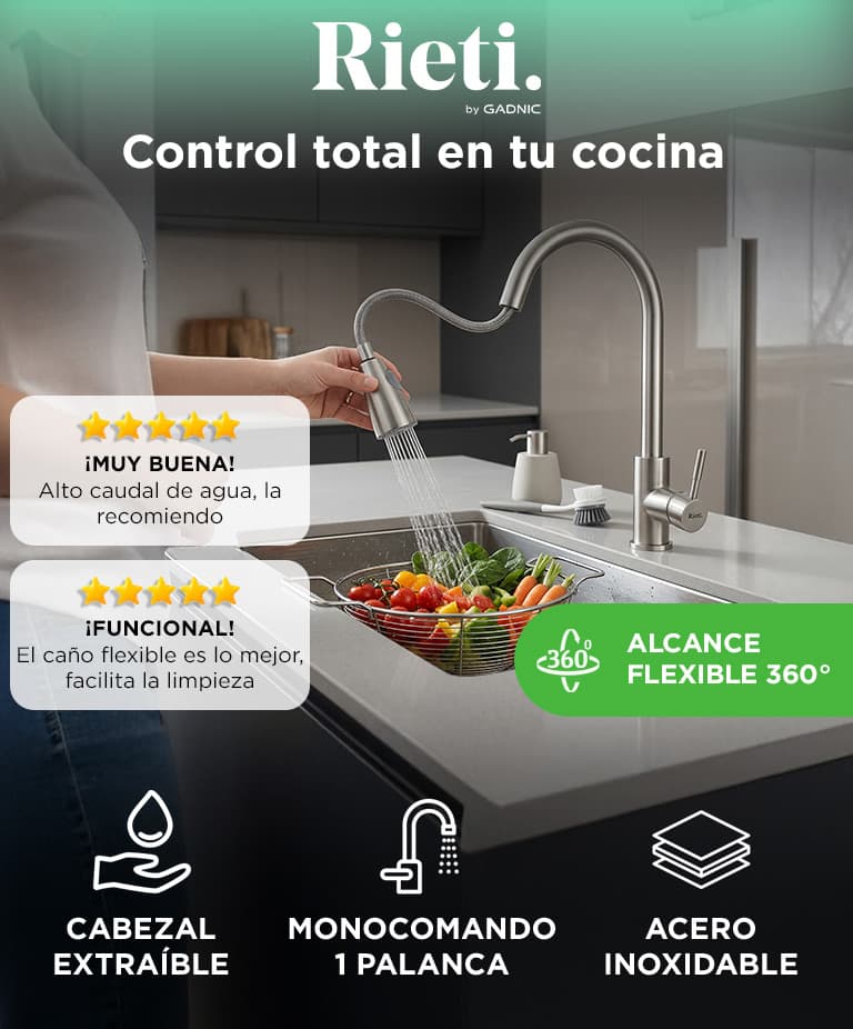 Imagen 2 del producto