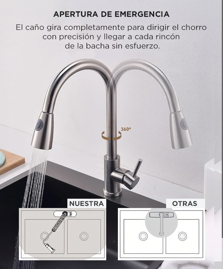 Imagen 4 del producto