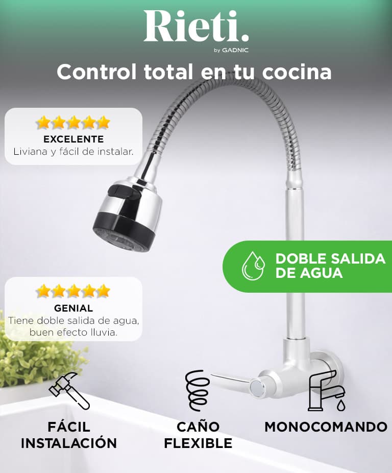 Imagen 2 del producto