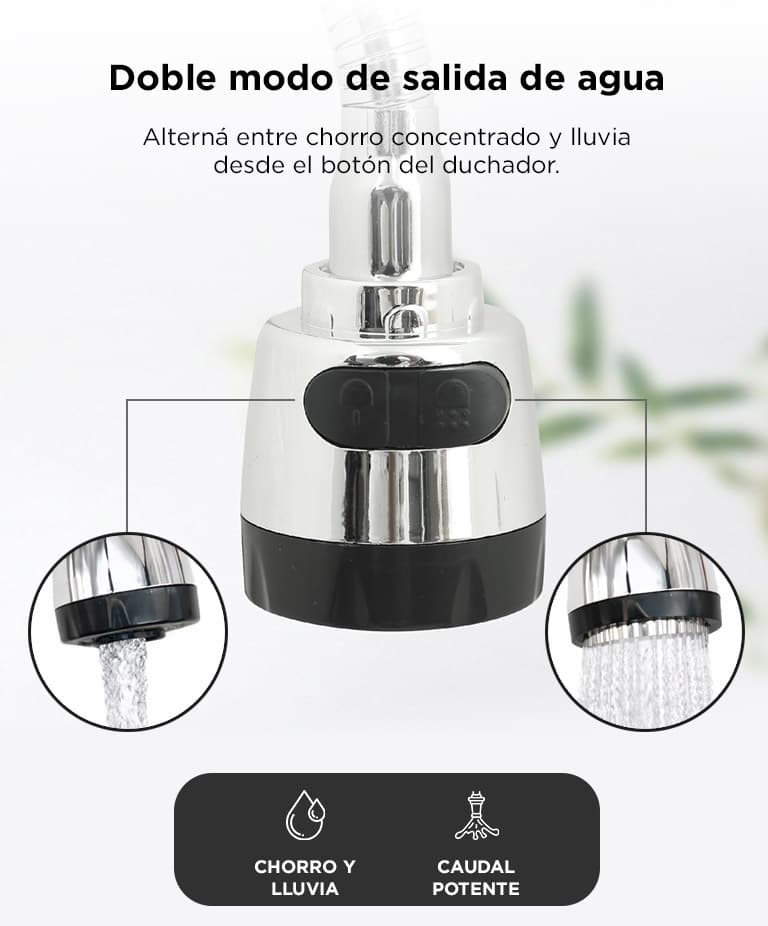 Imagen 3 del producto